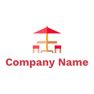 爱游戏体育