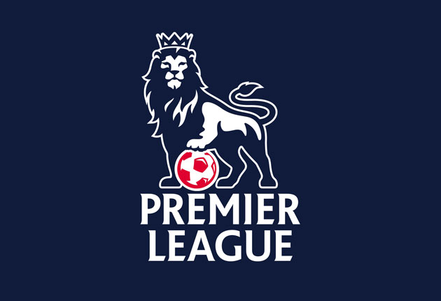 赢得了不俗 赢得了不俗