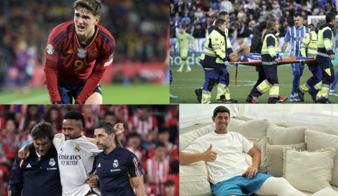 析球队的表 析球队的表