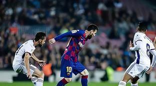 快速反击 快速反击