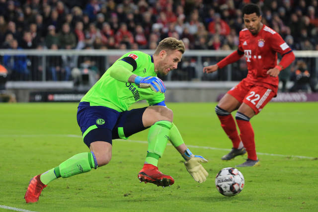 回归赛场 回归赛场