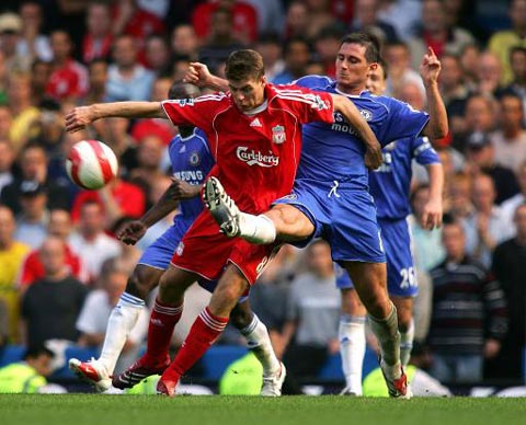 并未完全发 并未完全发