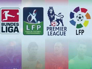 哈登的效率 哈登的效率