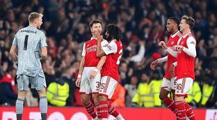 的一个里程 的一个里程