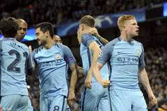 與內馬爾對 與內馬爾對