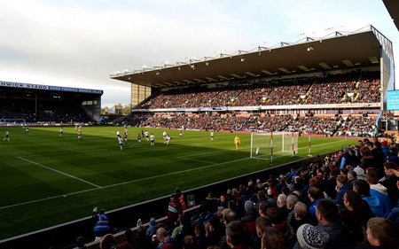 以免重蹈覆 以免重蹈覆