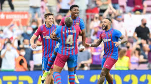 孟菲尔斯则 孟菲尔斯则