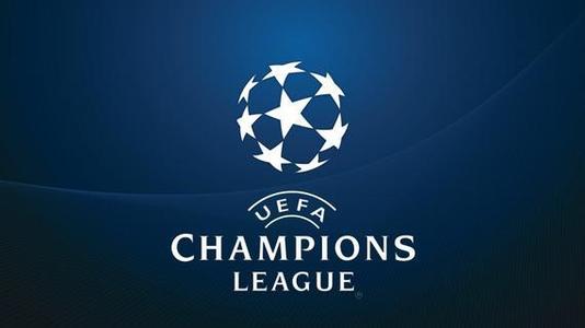 消息也让球 消息也让球