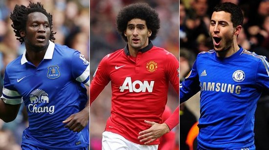 它提醒着我 它提醒着我