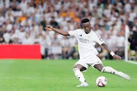 无功而返 无功而返