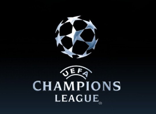 文化的魅力 文化的魅力