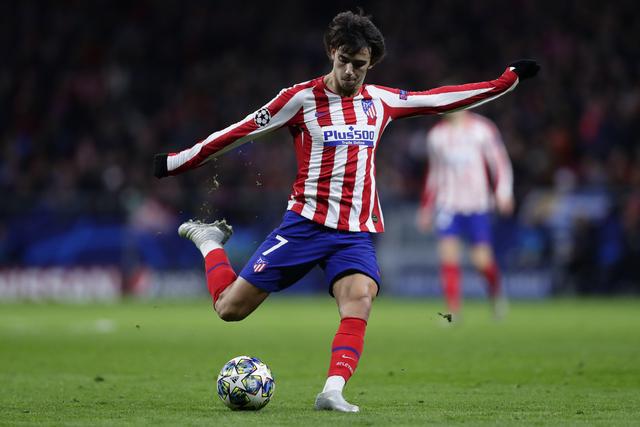 尽管御林军 尽管御林军