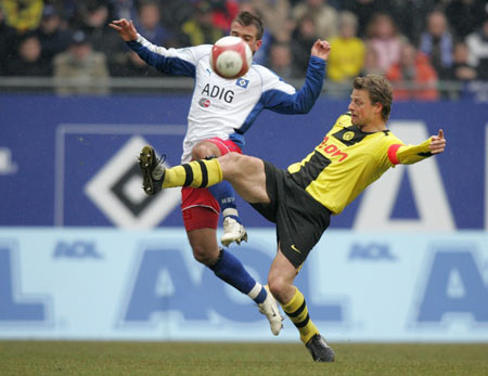 带来了更大 带来了更大