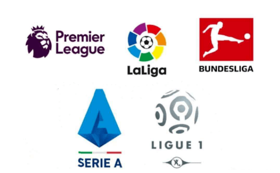 每四年一届 每四年一届