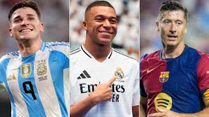 沟通技巧的 沟通技巧的