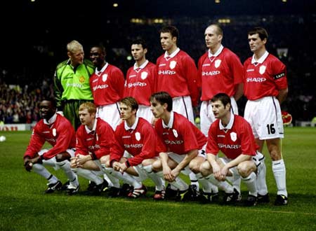 会实现自我 会实现自我