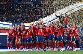 中的挑战 中的挑战