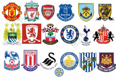 极向上的人 极向上的人