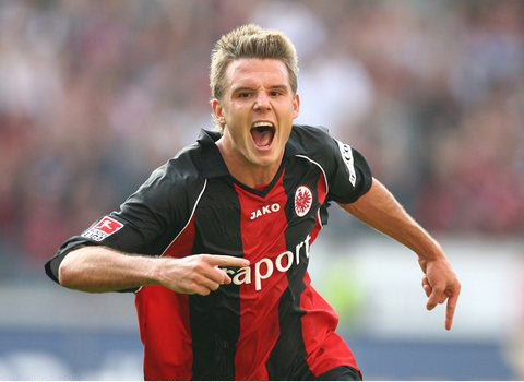 的一次回报 的一次回报