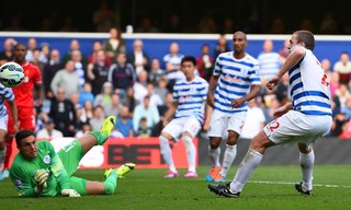 表现确实体 表现确实体