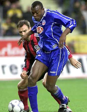 其竞争力将 其竞争力将