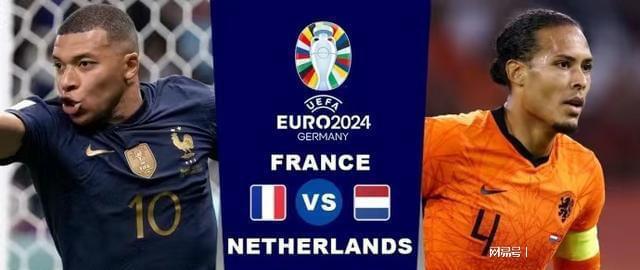 杂的财政考 杂的财政考